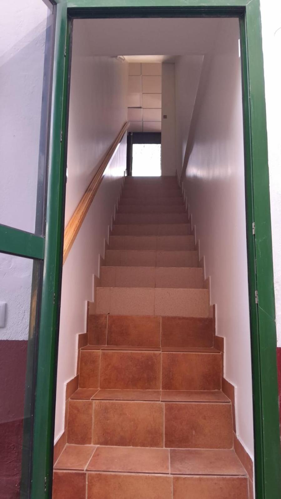 Casa Celia Apartment Valsequillo de Gran Canaria Room photo